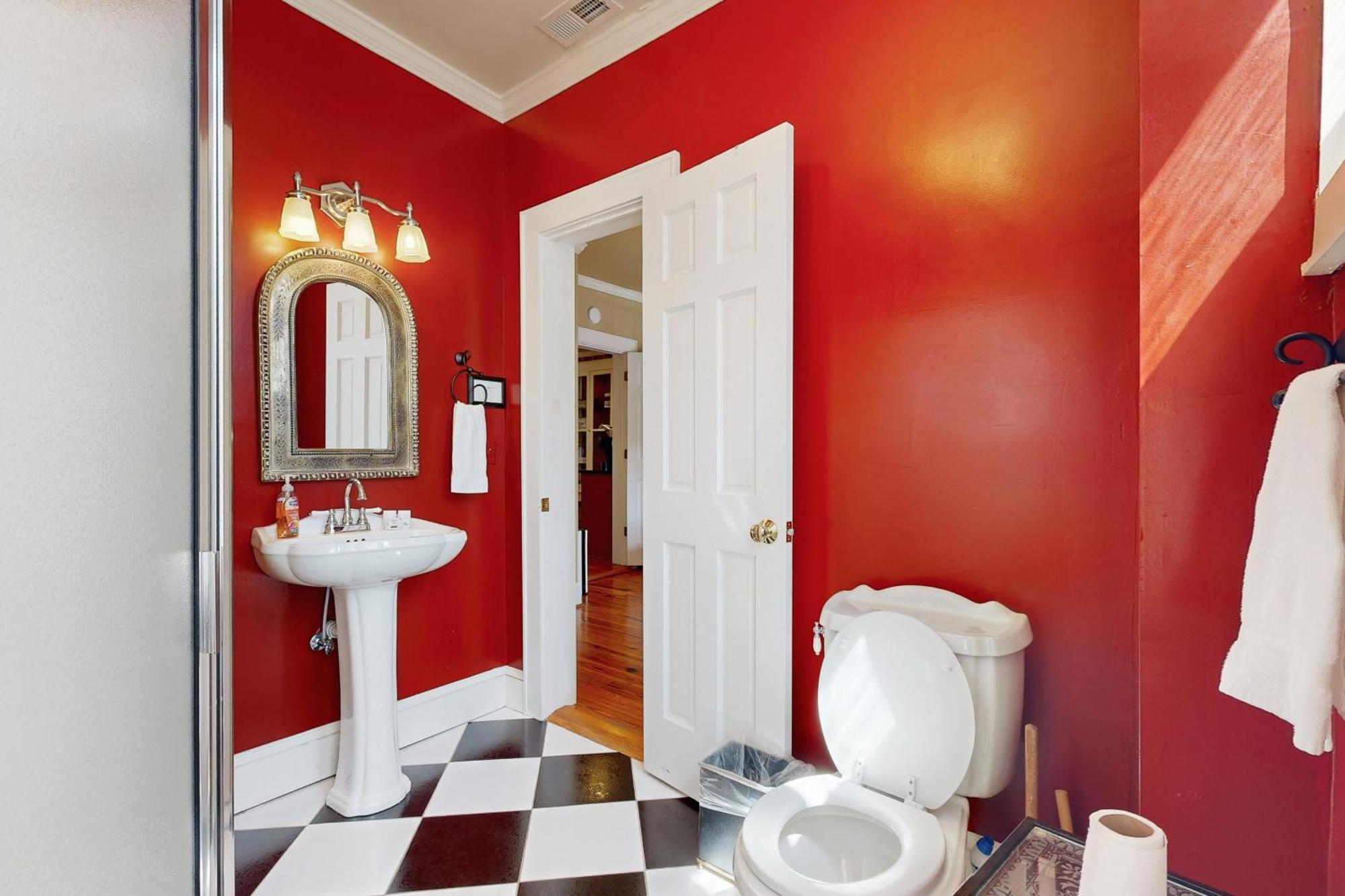 North Star Manor Apartment Waynesville Bagian luar foto