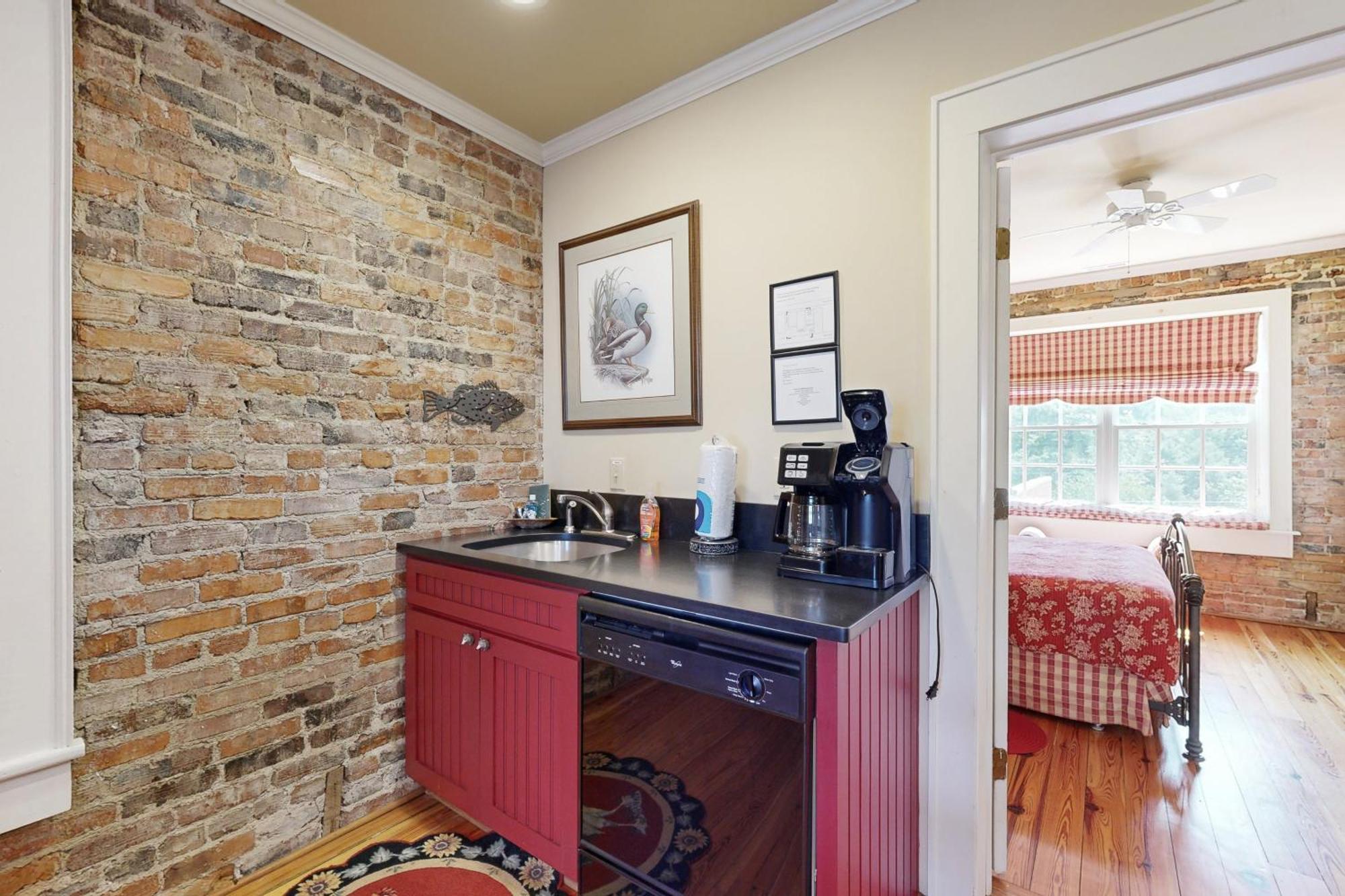 North Star Manor Apartment Waynesville Bagian luar foto