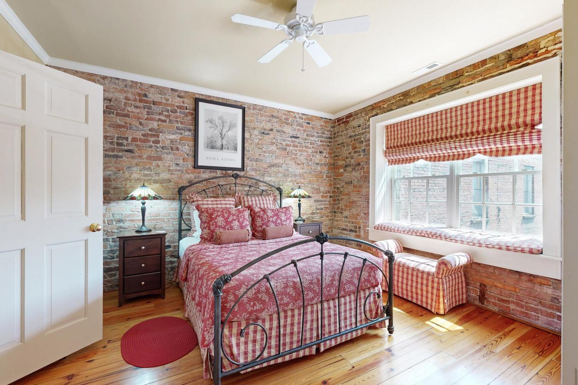 North Star Manor Apartment Waynesville Bagian luar foto