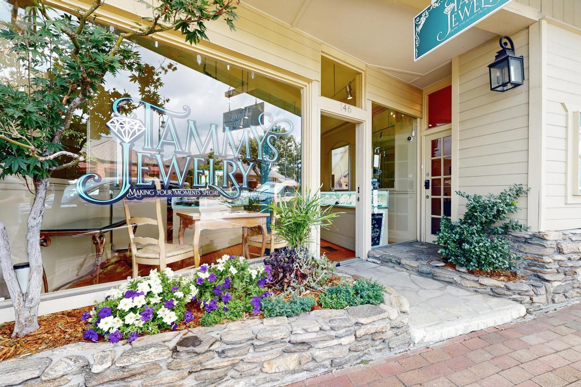 North Star Manor Apartment Waynesville Bagian luar foto